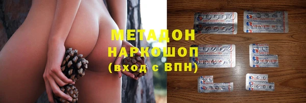 ПСИЛОЦИБИНОВЫЕ ГРИБЫ Белокуриха