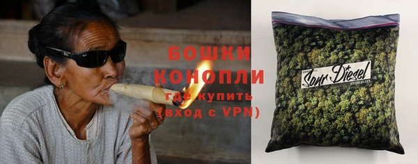 spice Бугульма
