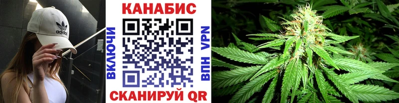 kraken вход Короча Марихуана тримм